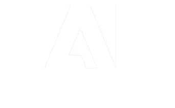 ADOBE