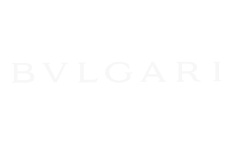 BULGARI