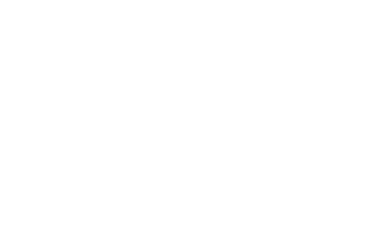 FENTY