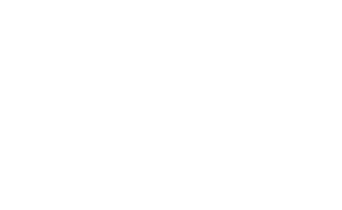 GOPRO