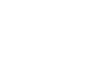 GRANDVALIRA
