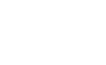 bbva_logo