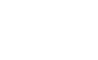 bluebanan