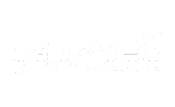 caprices_logo