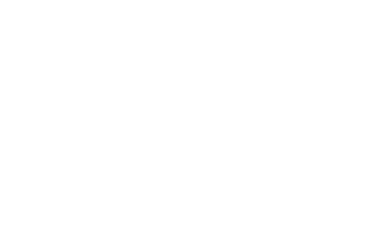 circoloco