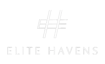 elite havens logo