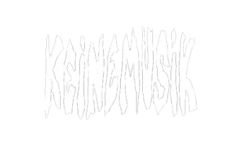 keinemusik ventour