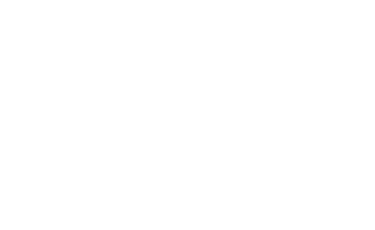 lerida_logo
