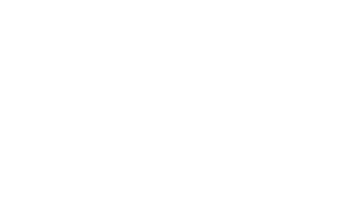 marriott_international