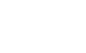 pearl_island