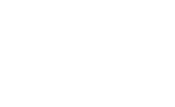 ritz carlton