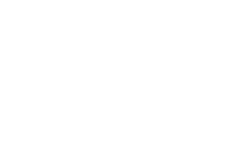 the_pala_ubud