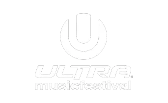 ultra_logo