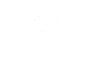w_hotels