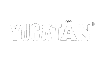 yucatan_logo