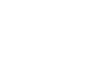 zamna_tulum_ventour
