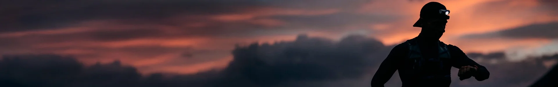 Header Ventour