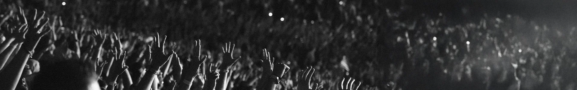 Header Ventour