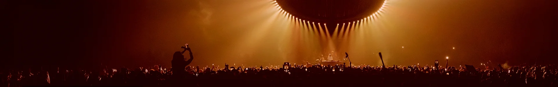 Work Ventour banner image