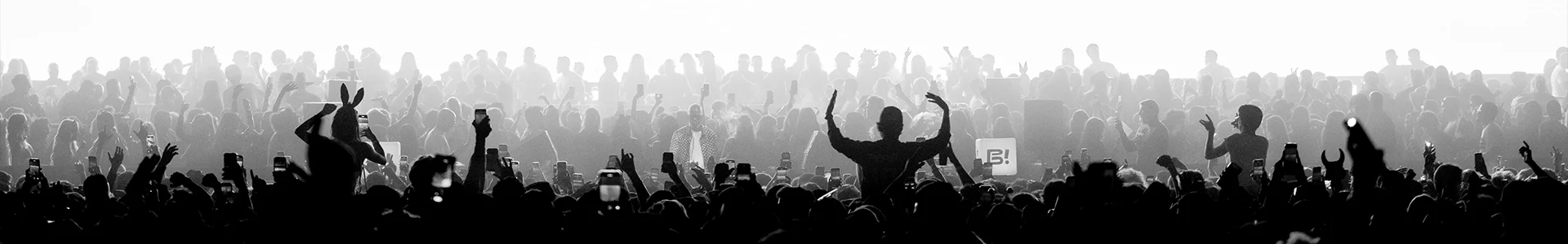 Header Ventour