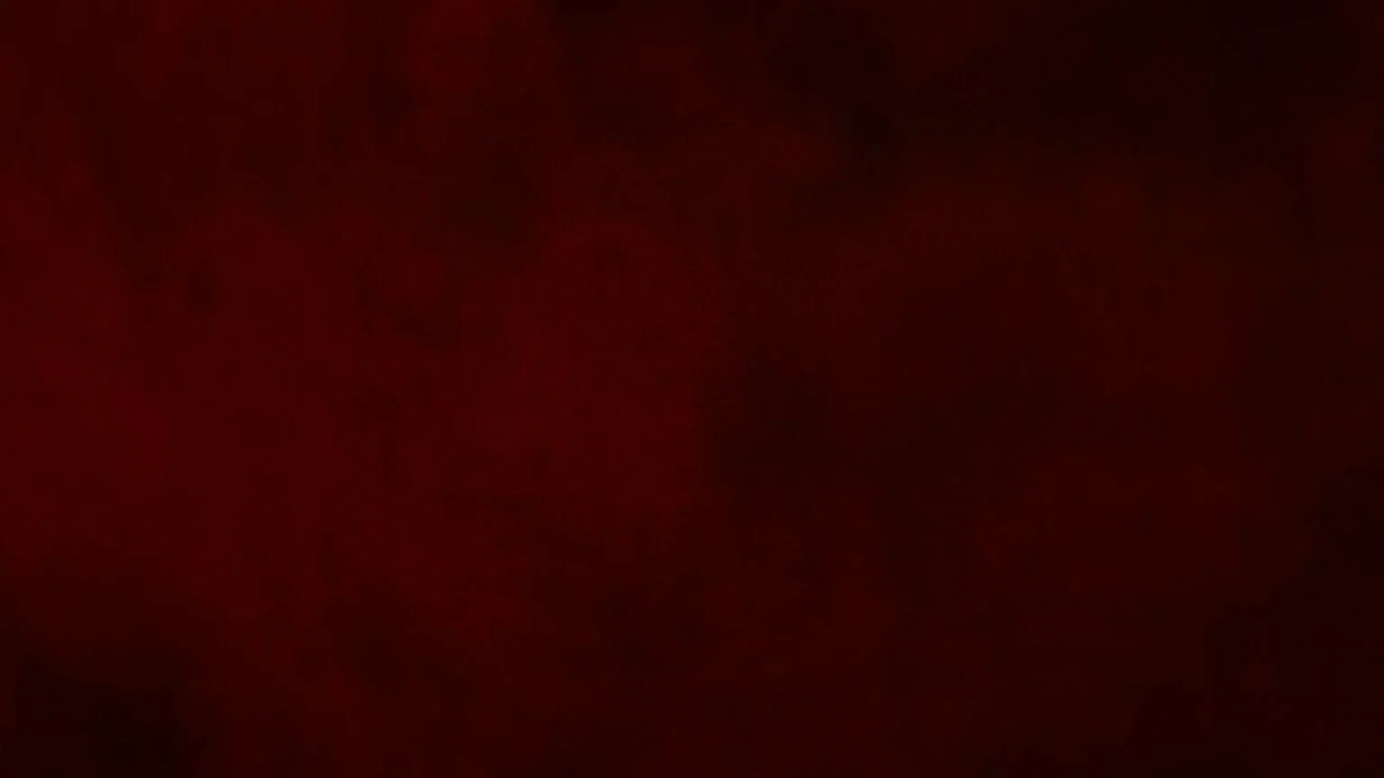 Header Ventour Coming Soon