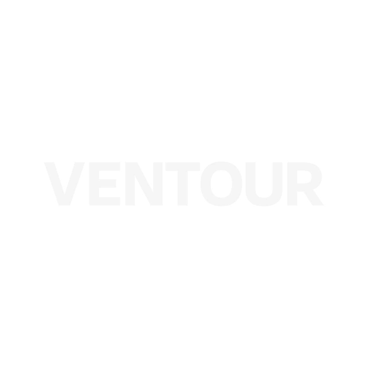 Ventour